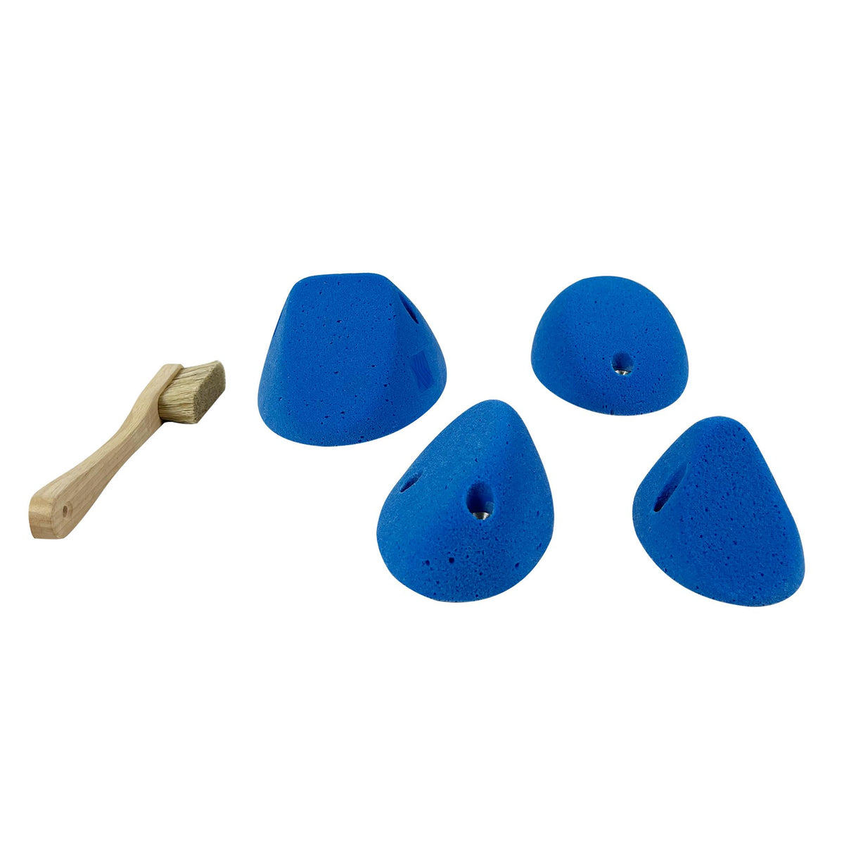 PU.01 - PU.01.05