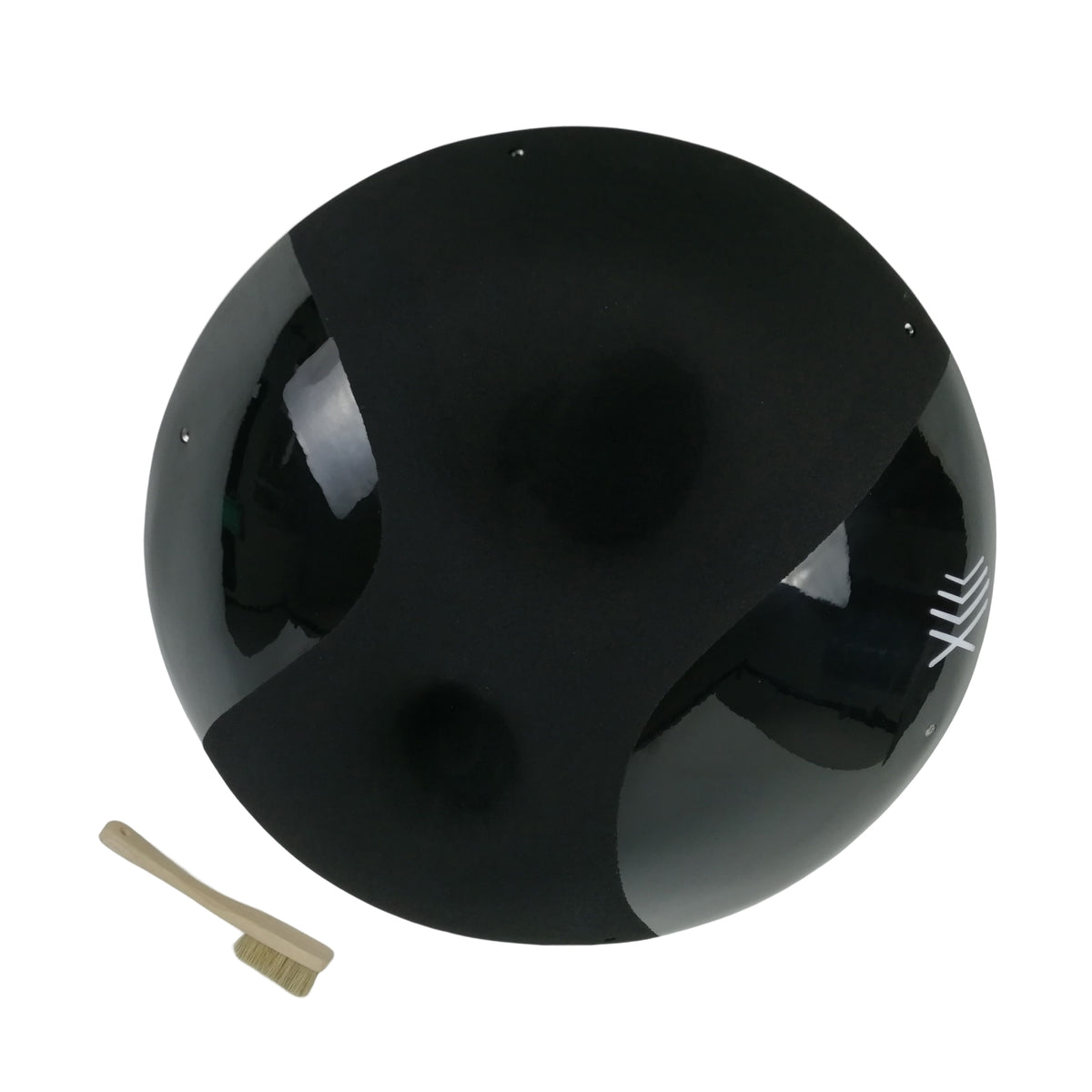 X.01 - X.01.08 (DUAL)