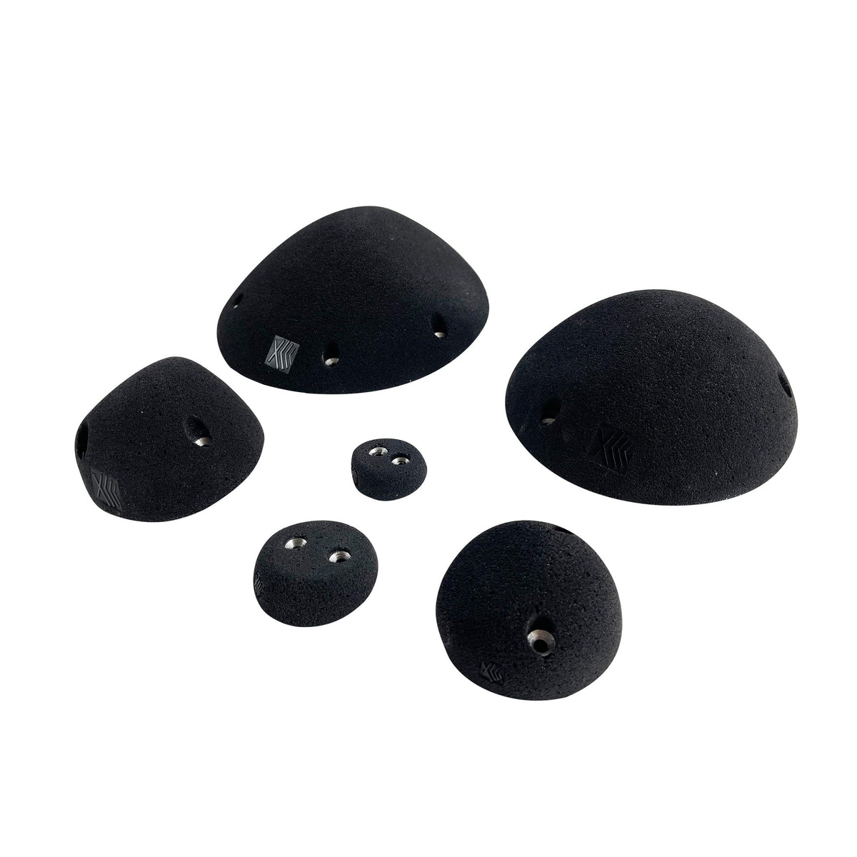 PU.01 - PU.01.04