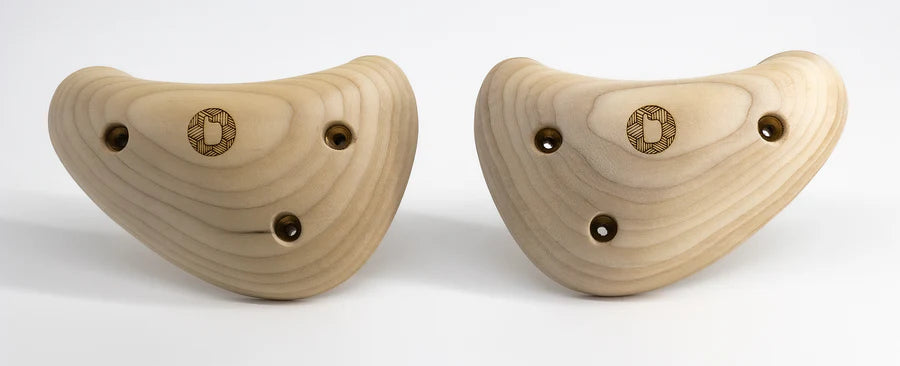 Mini Jug