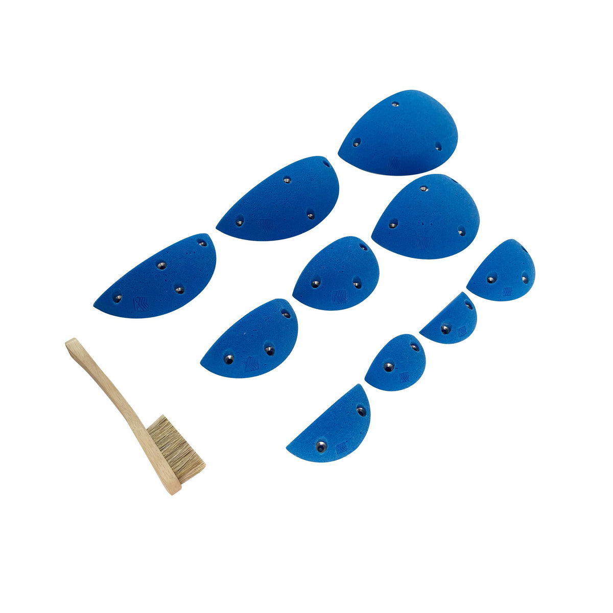 PU.01 - PU.01.01