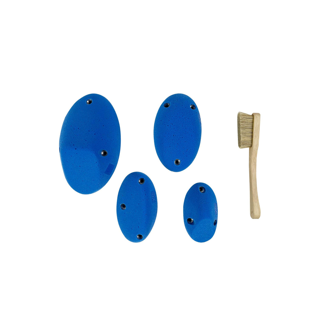 PU.01 - PU.01.05