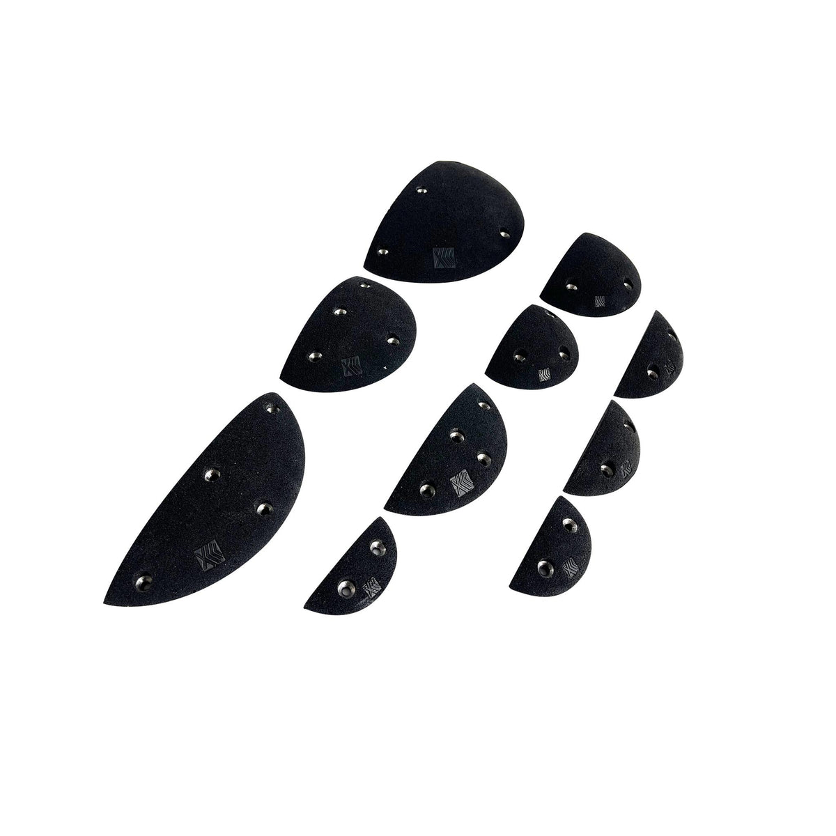 PU.01 - PU.01.02