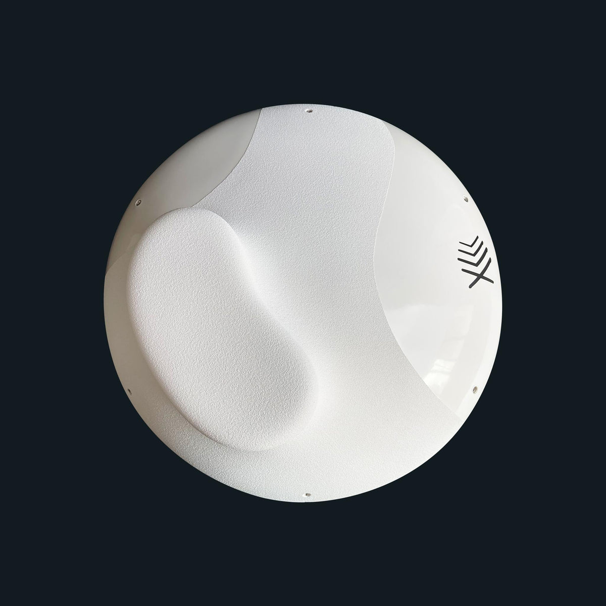 X.01 - X.01.15 (DUAL)