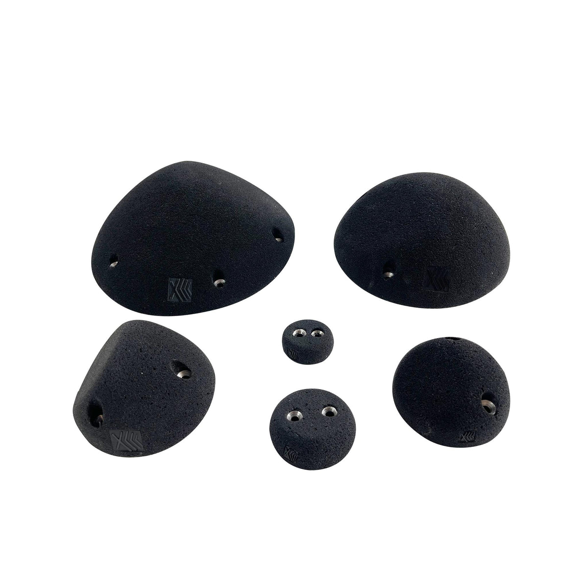 PU.01 - PU.01.04