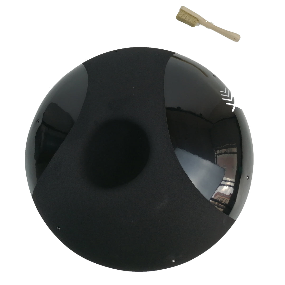 X.01 - X.01.06 (DUAL)