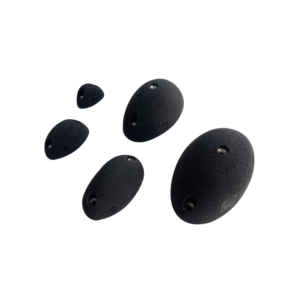 PU.01 - PU.01.03
