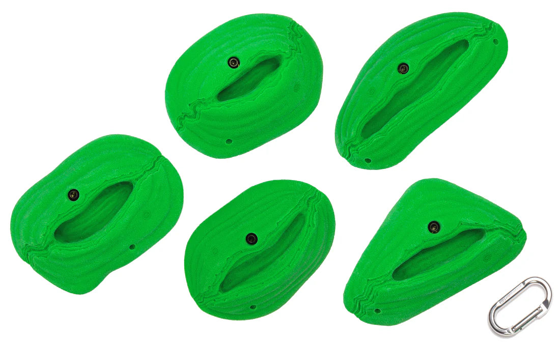 Hatchet wacks - X-Large