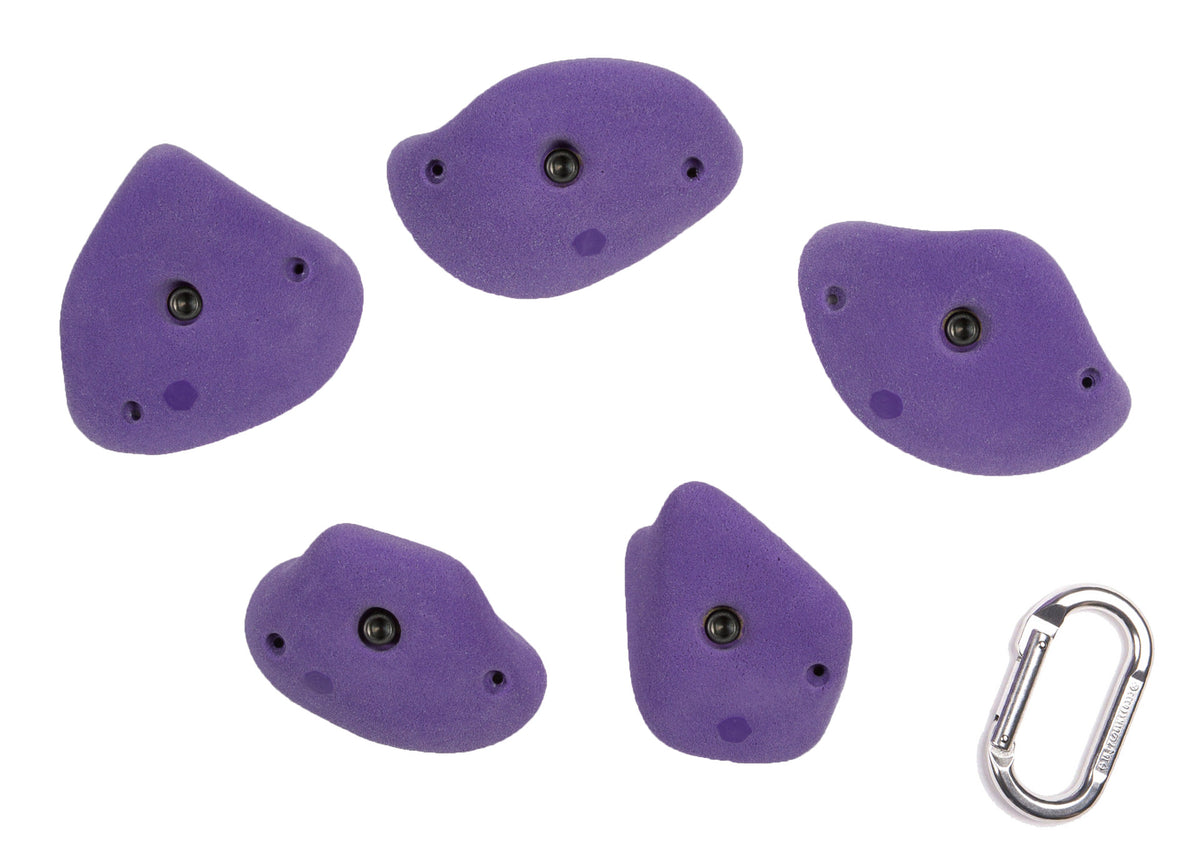 Flanges - Small