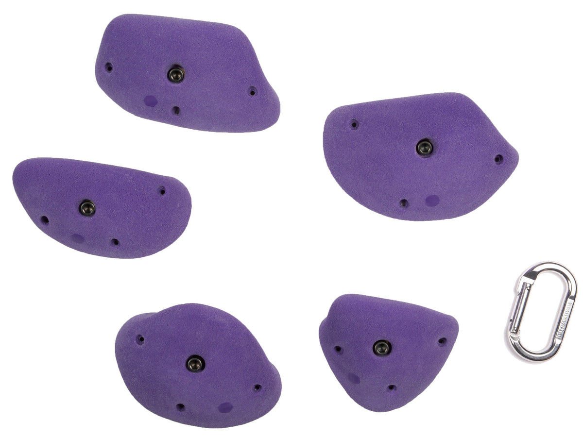 Flanges - Medium