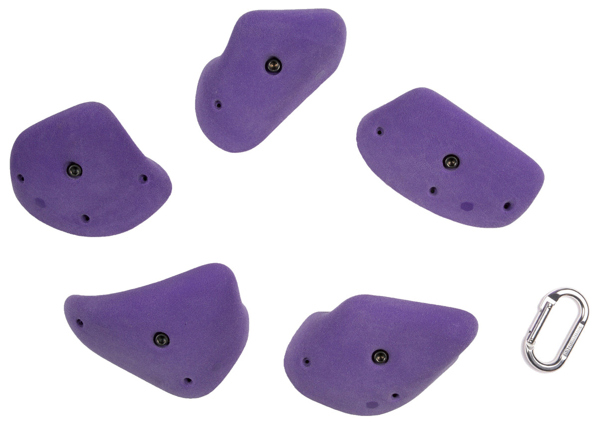 Flanges - Large