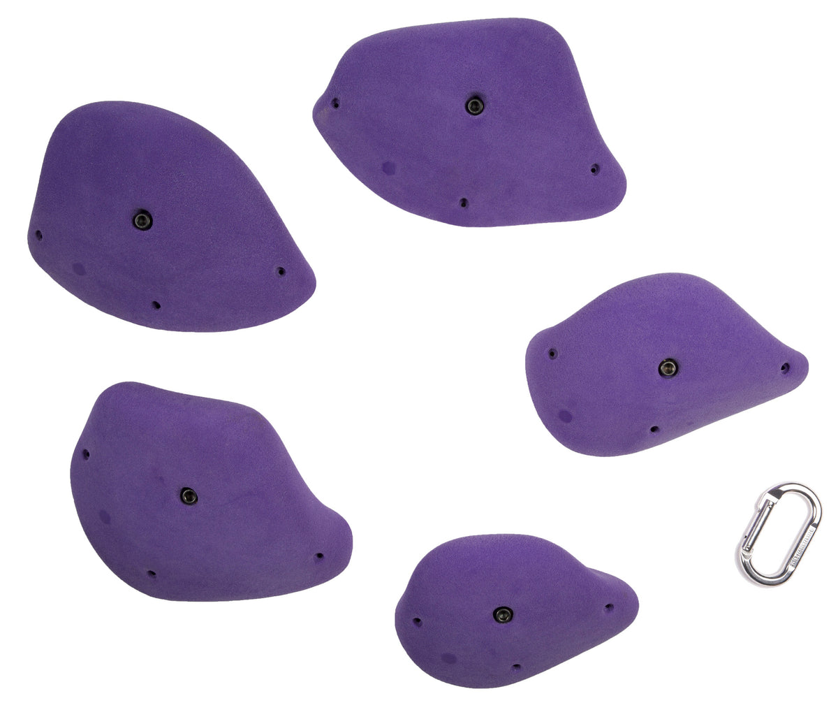 Flanges - X-Large