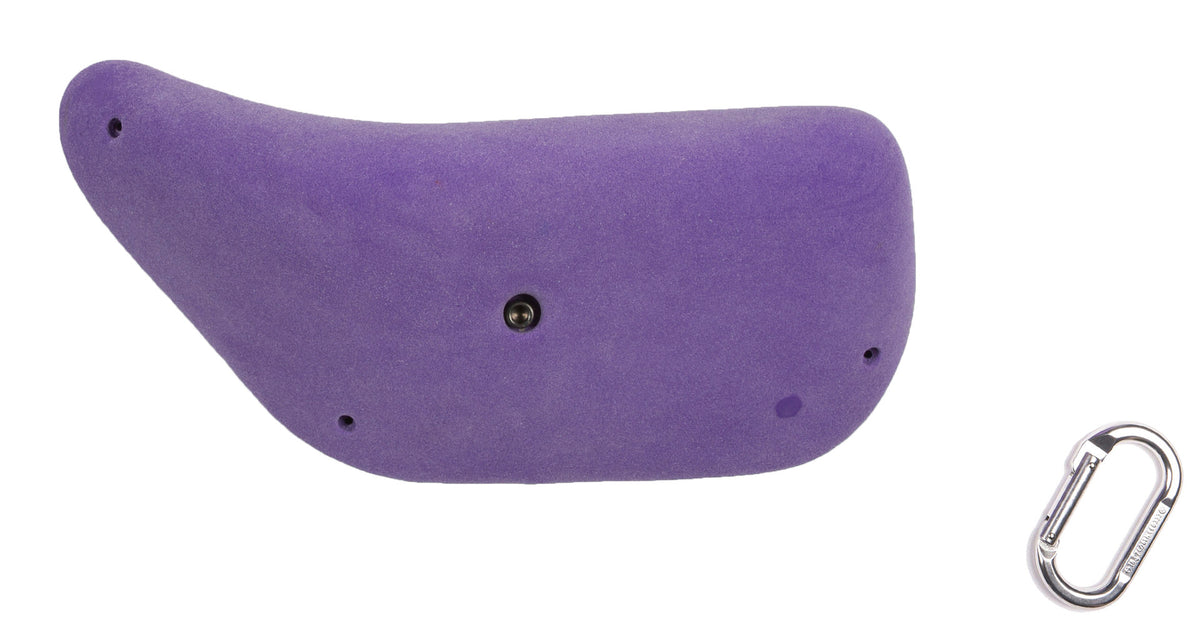 Flanges - Prince