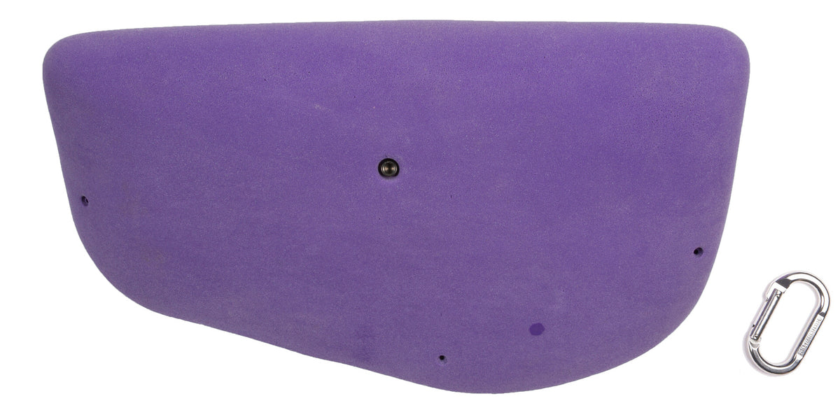 Flanges - King