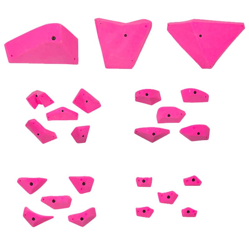 Geo Jugs - Gamme Complète (-5%)