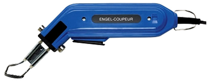 Coupe-corde thermique (Rope Cutter)
