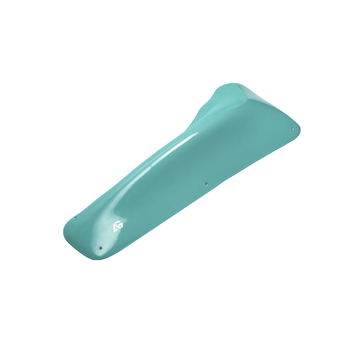Shell - Shell 04