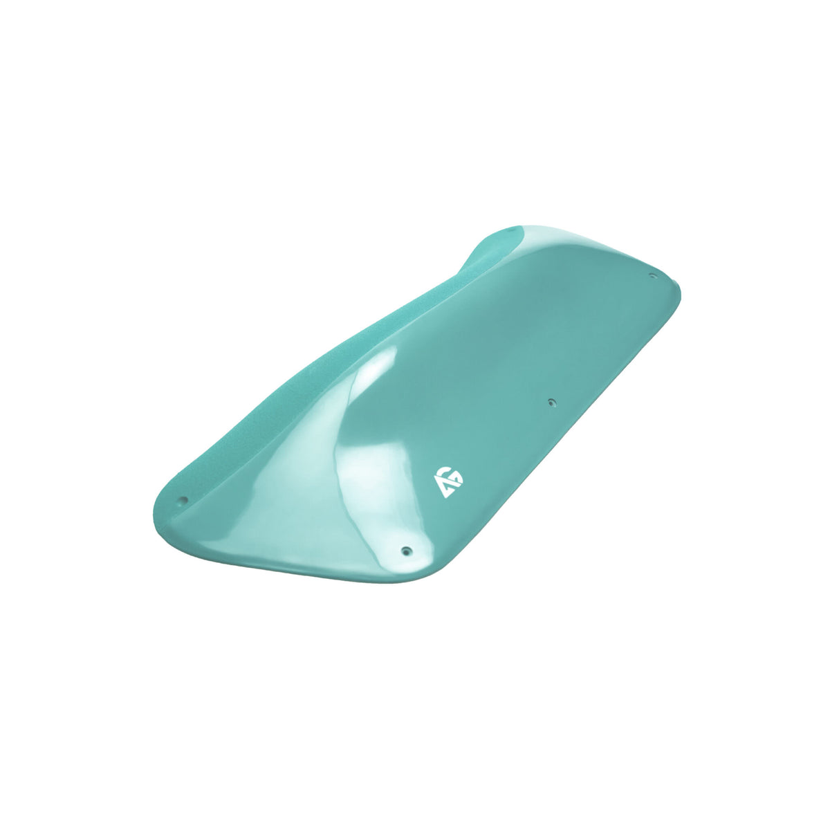 Shell - Shell 08