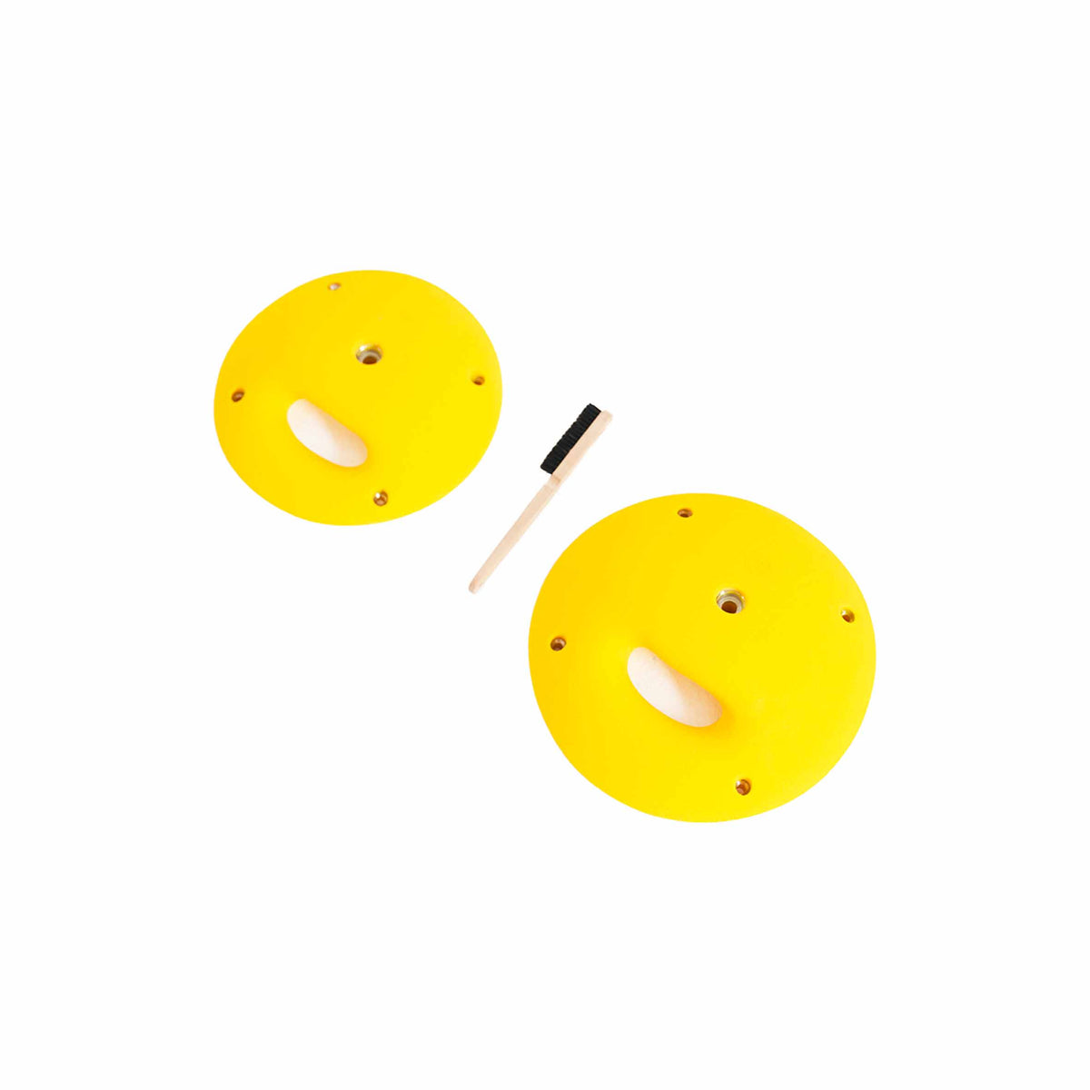 Dune Asia - Kiwi 3 (PU)