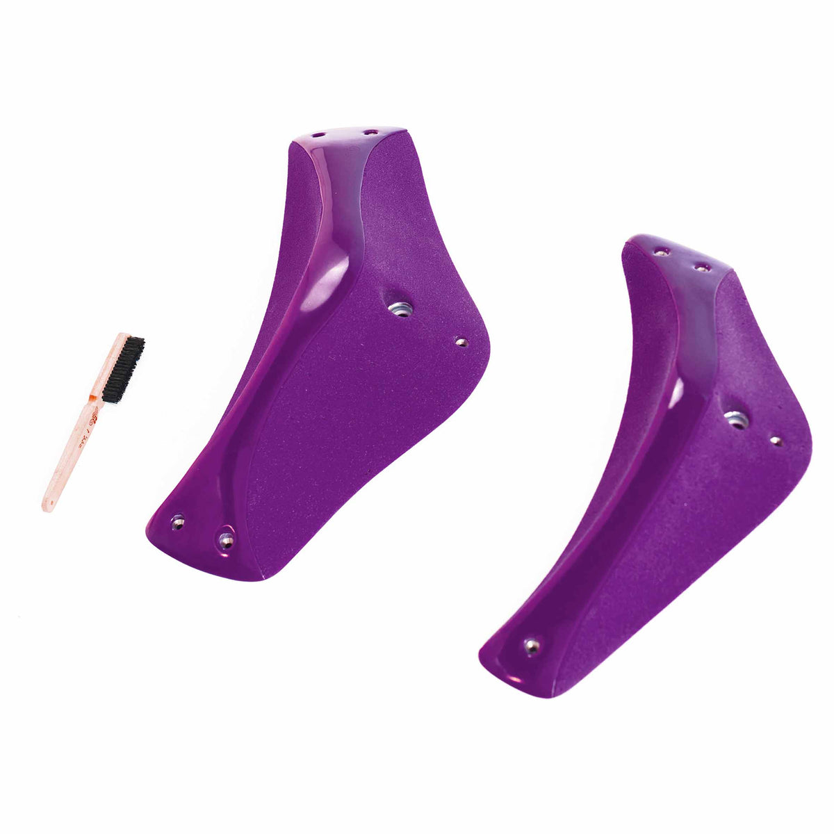Dune Dual S24-2 - Puma