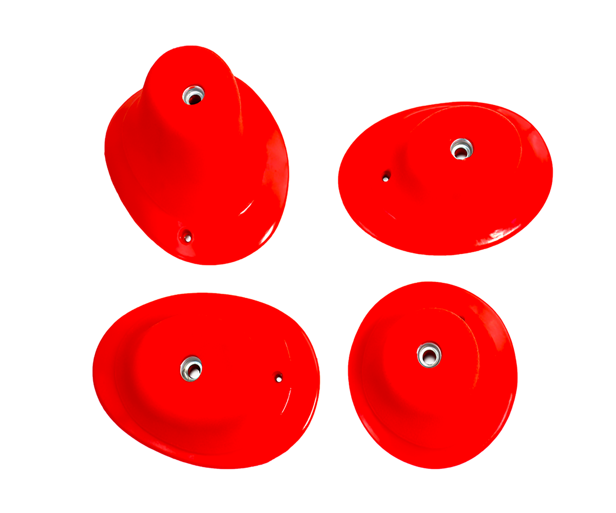 Dune Dual S24-1 - Rubis
