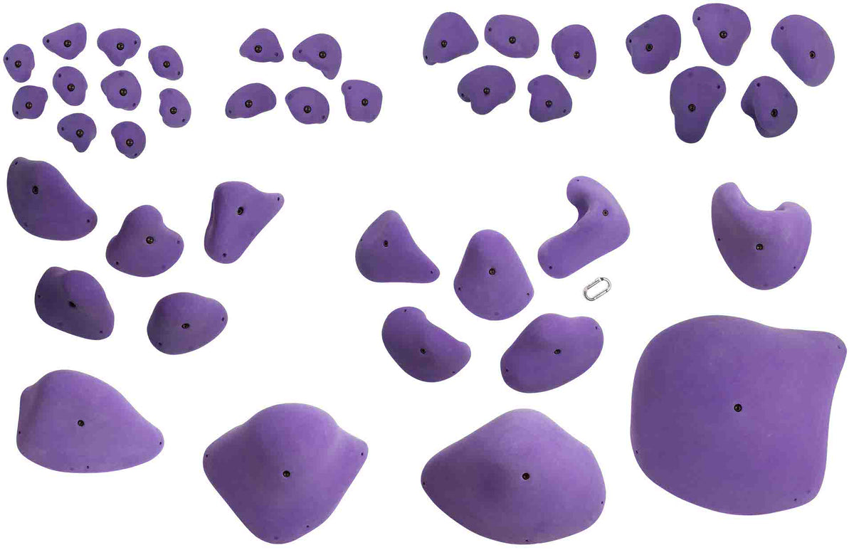 Jousting Jugs - Gamme Complète (-5%)