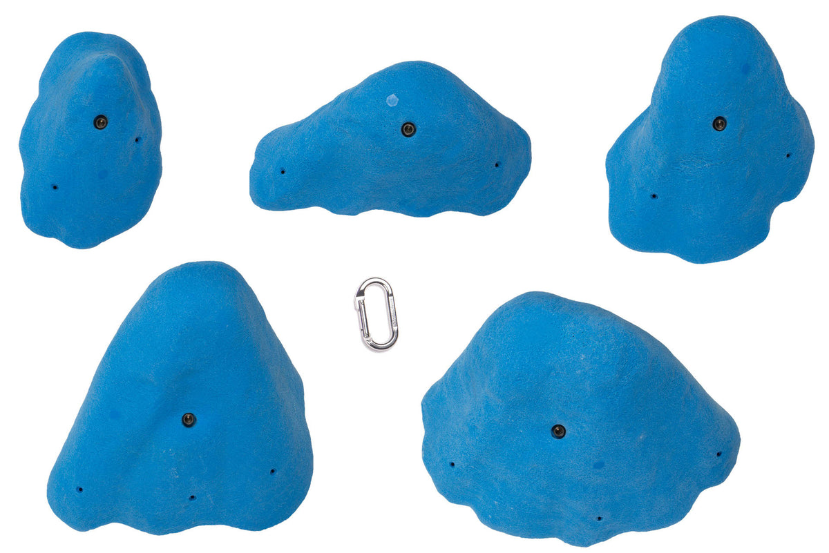True Tufa Drips - Gamme Complète (-5%)