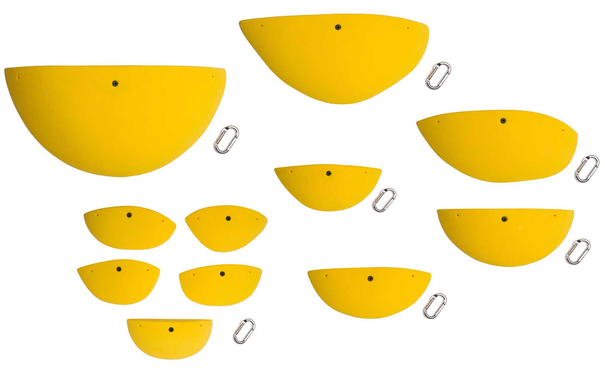 Wafers 2.0 - Gamme Complète (-5%)