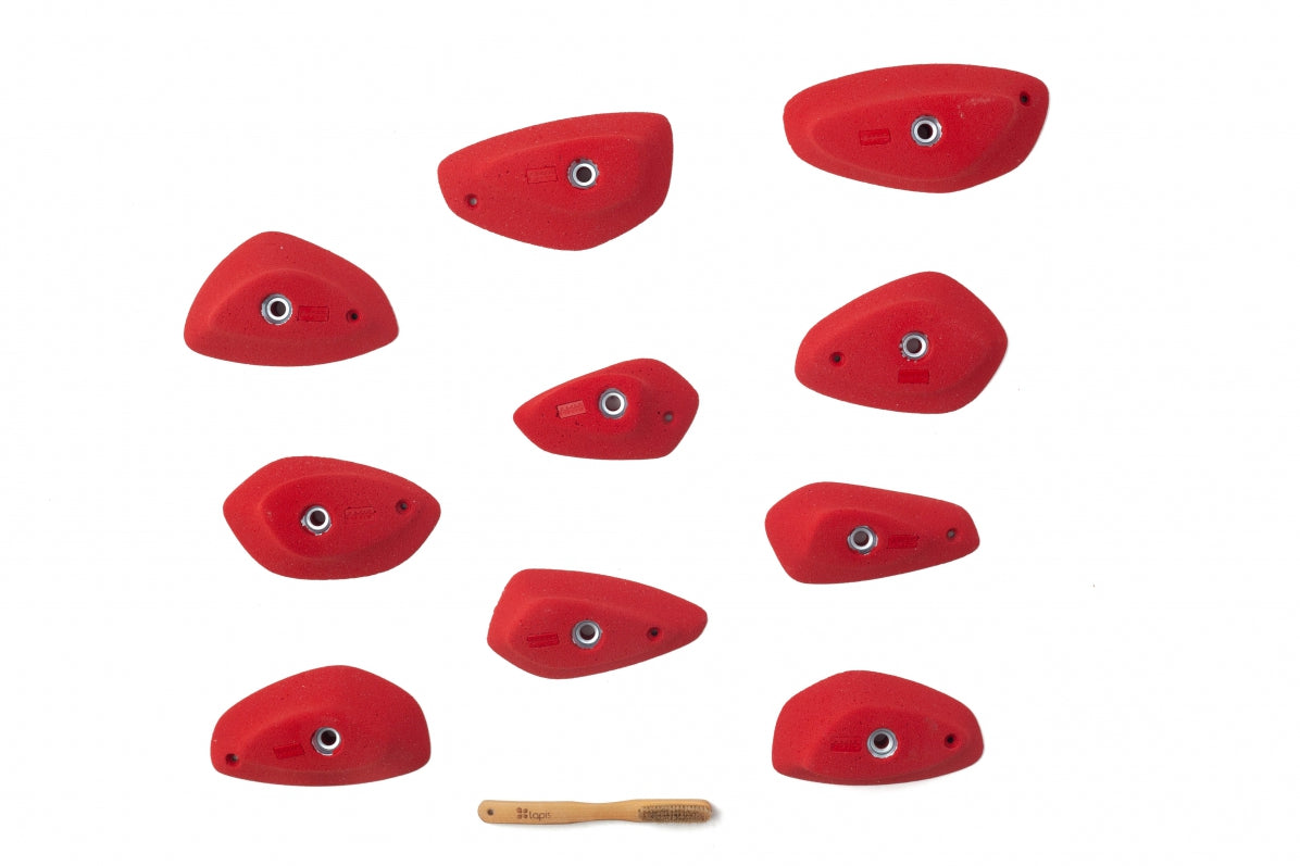 Angular - Angular 11