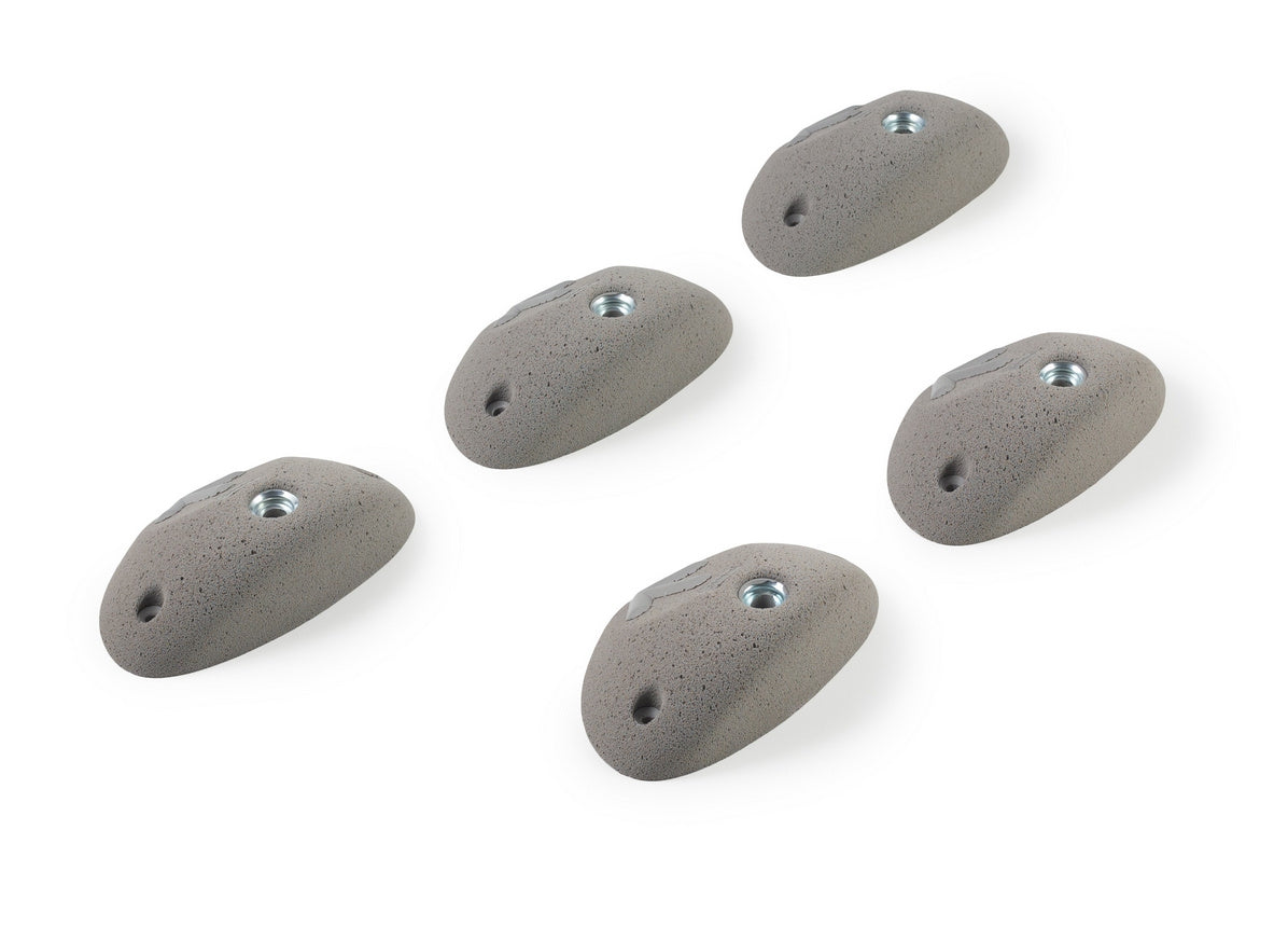 Down Climb - Down Climb Footholds