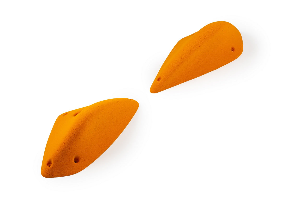 Fins - Fins PE 10