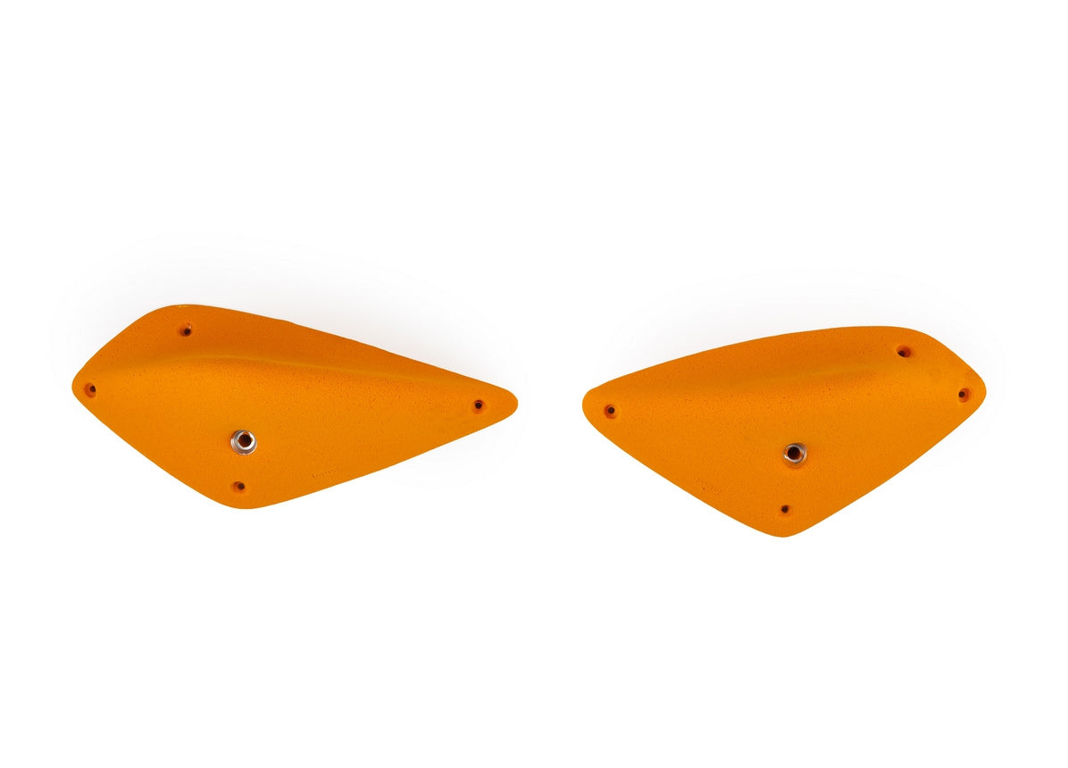 Fins - Fins PE 10