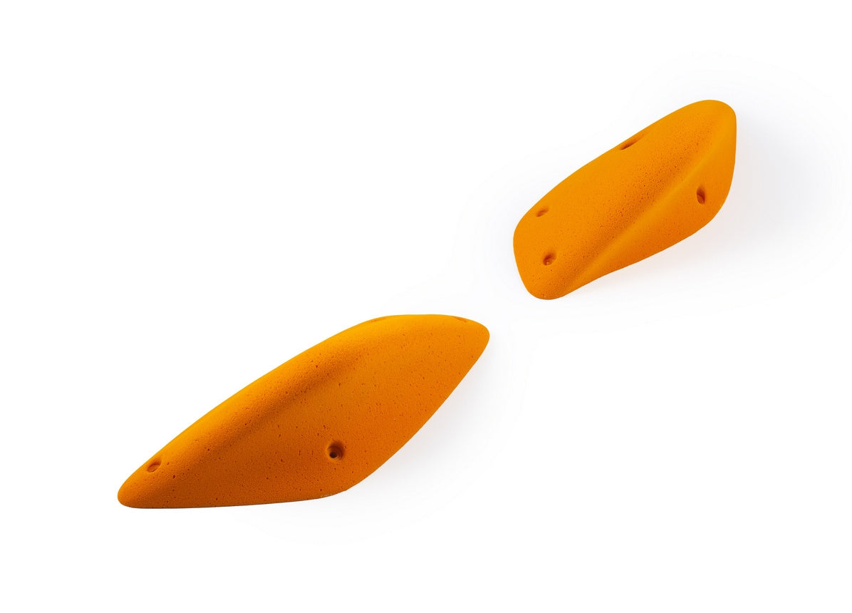Fins - Fins PU 11
