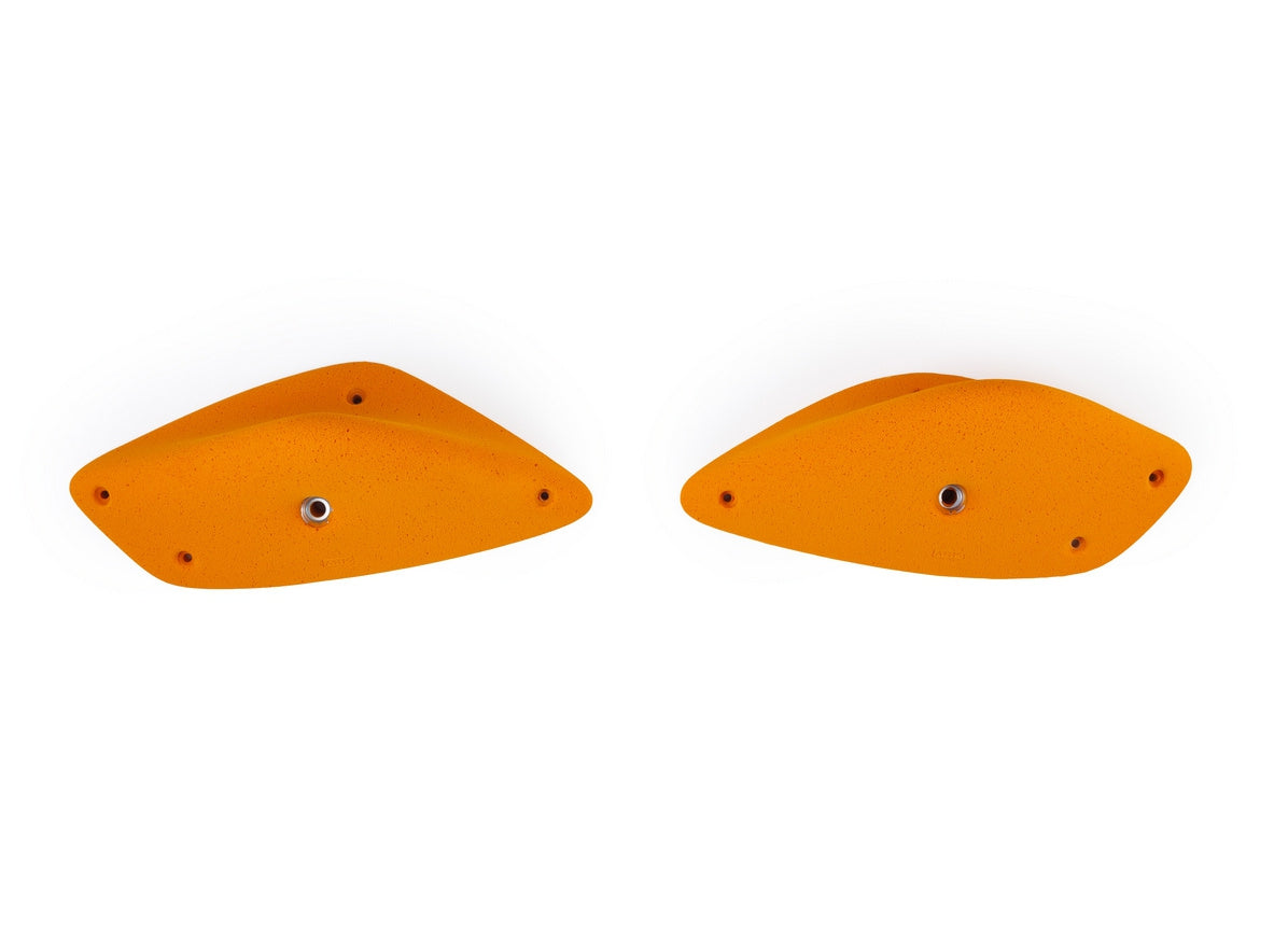 Fins - Fins PE 11