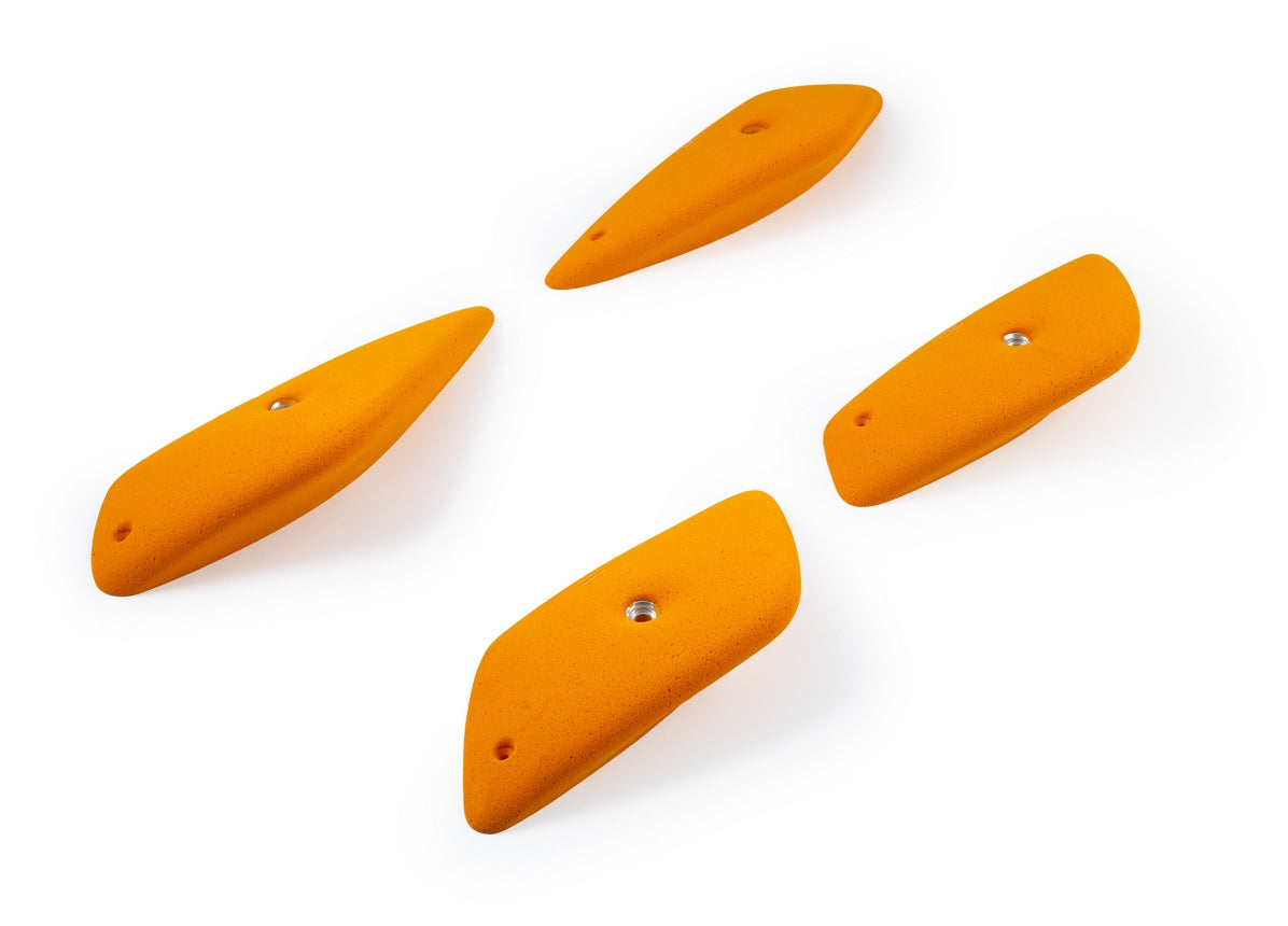 Fins - Fins PE 12