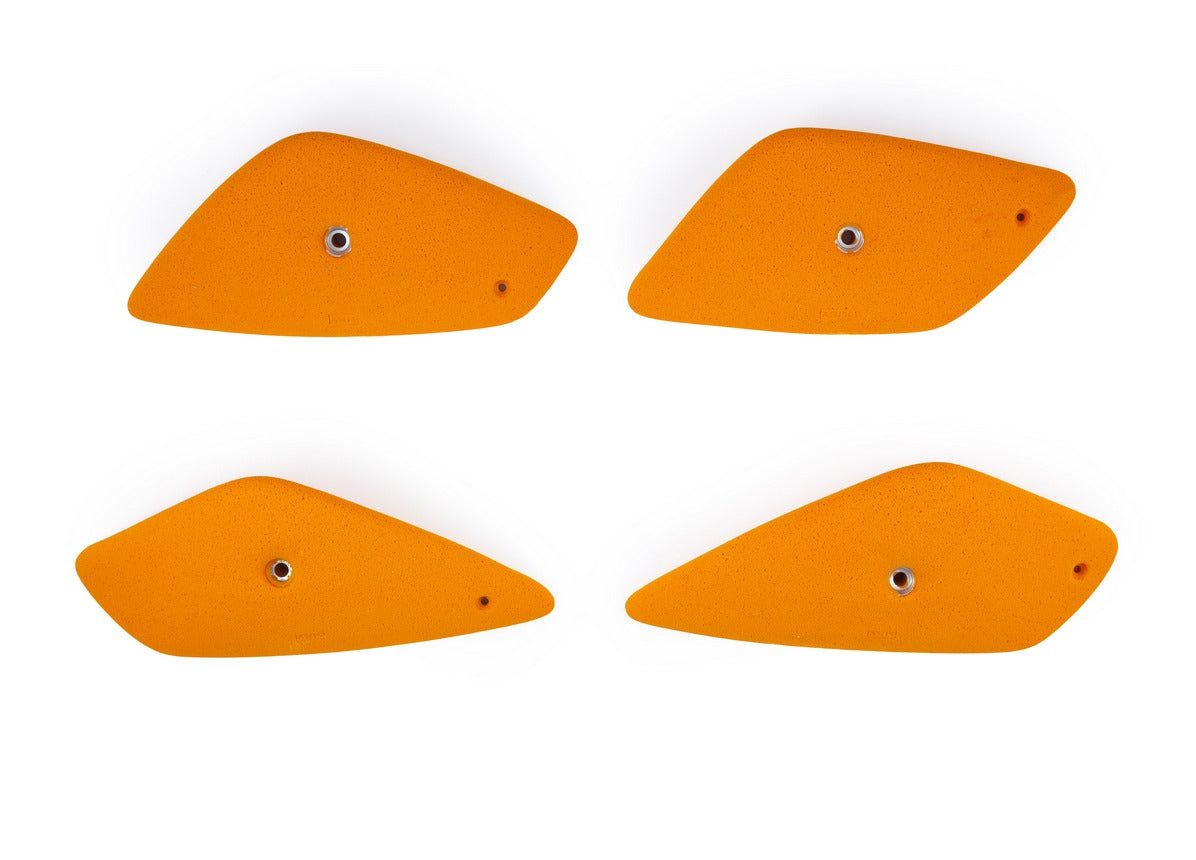 Fins - Fins PE 12