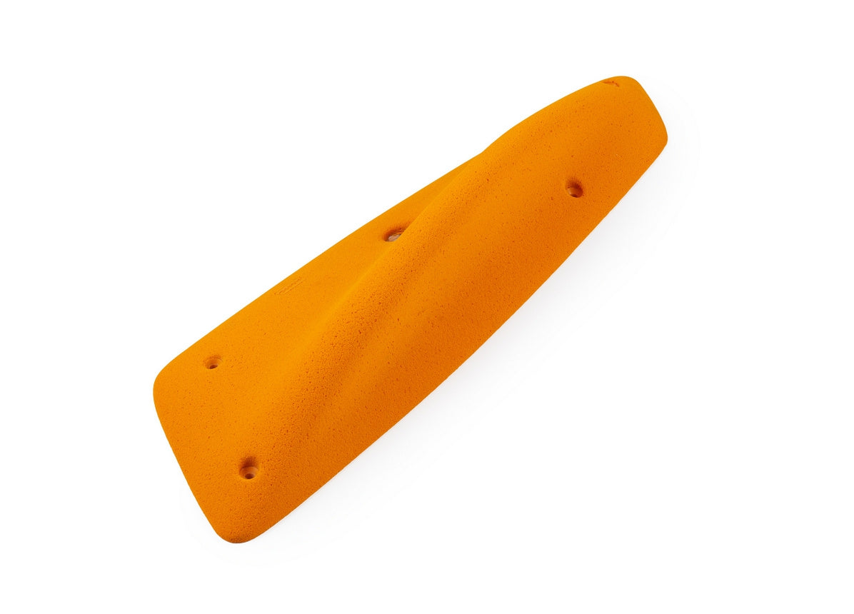 Fins - Fins PE 14