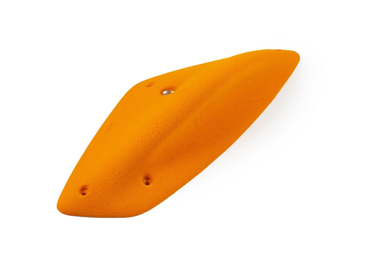 Fins - Fins PE 16