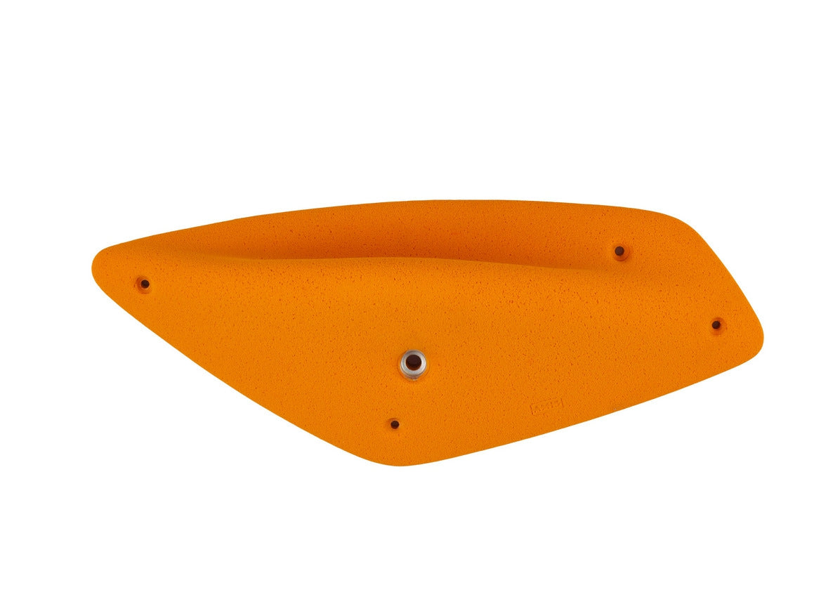 Fins - Fins PE 16