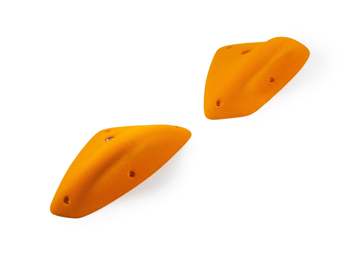 Fins - Fins PU 18