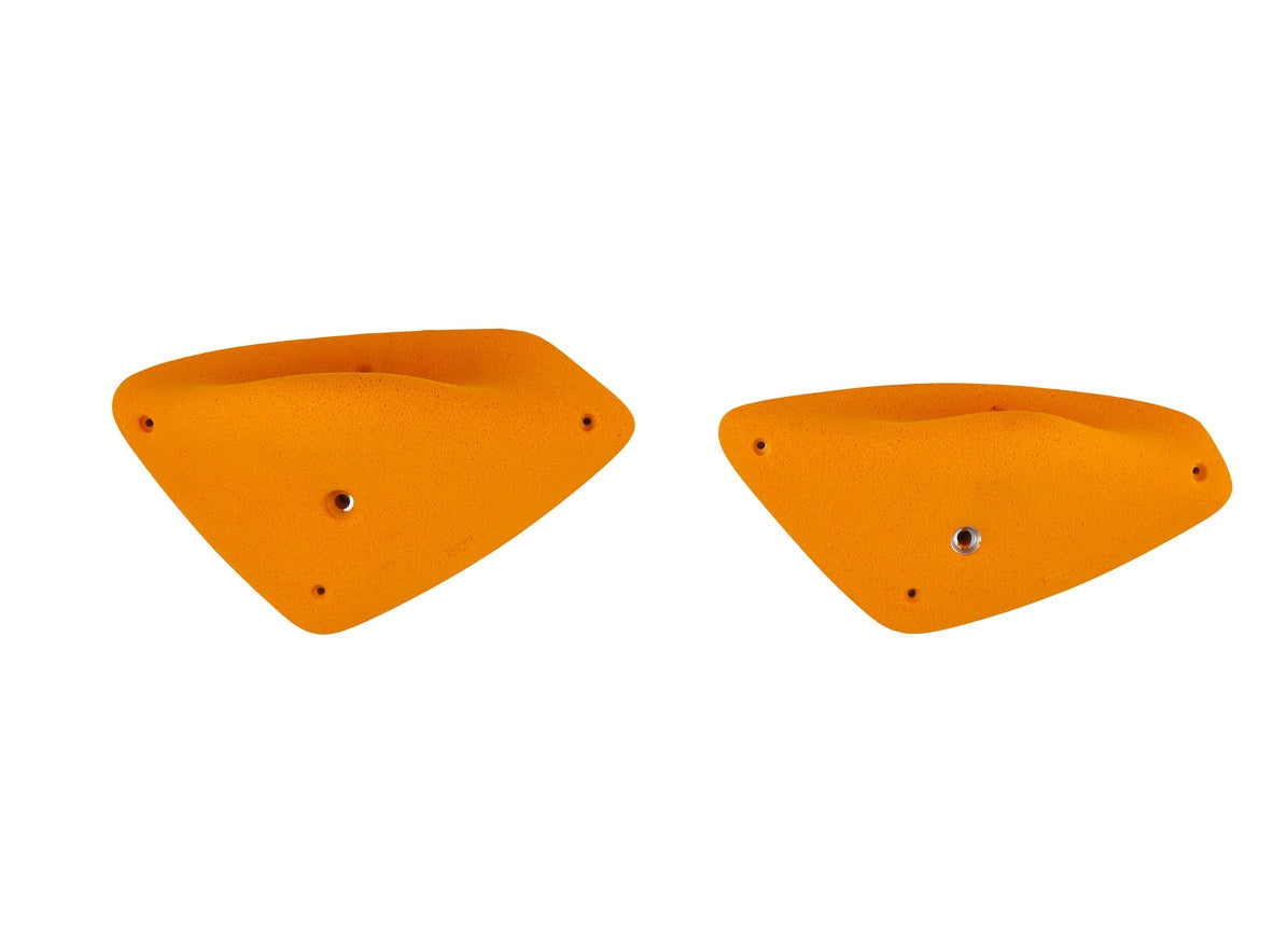 Fins - Fins PE 18