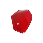 AG Holds Skywalkers B 05