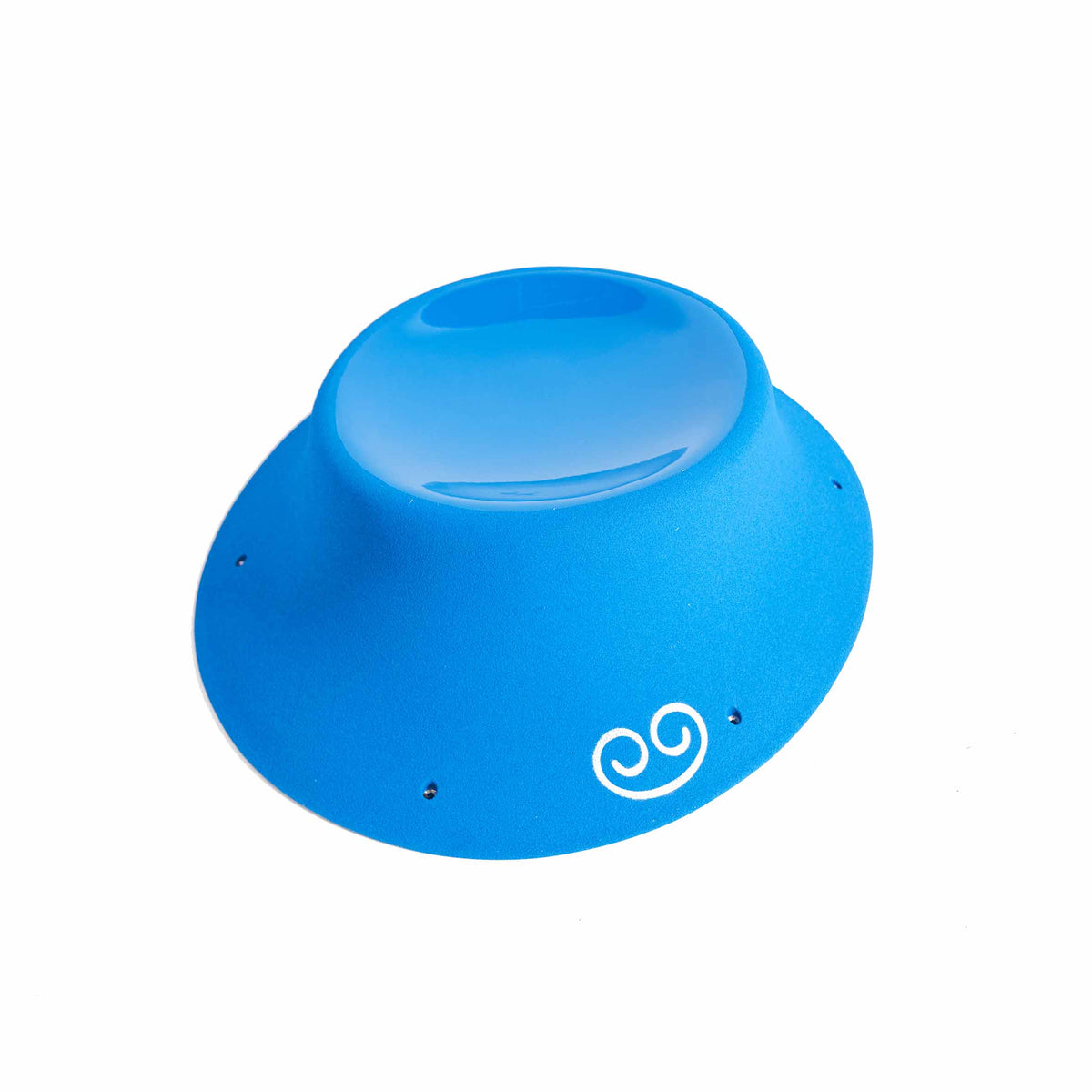 Dune T20 - Bolero 1 (DUAL)