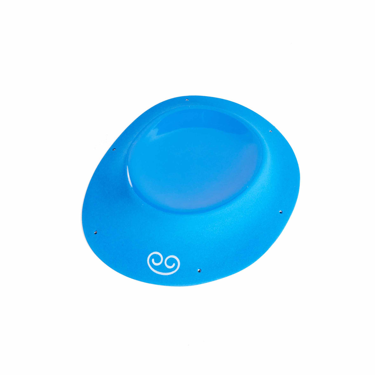 Dune T20 - Bolero 2 (DUAL)
