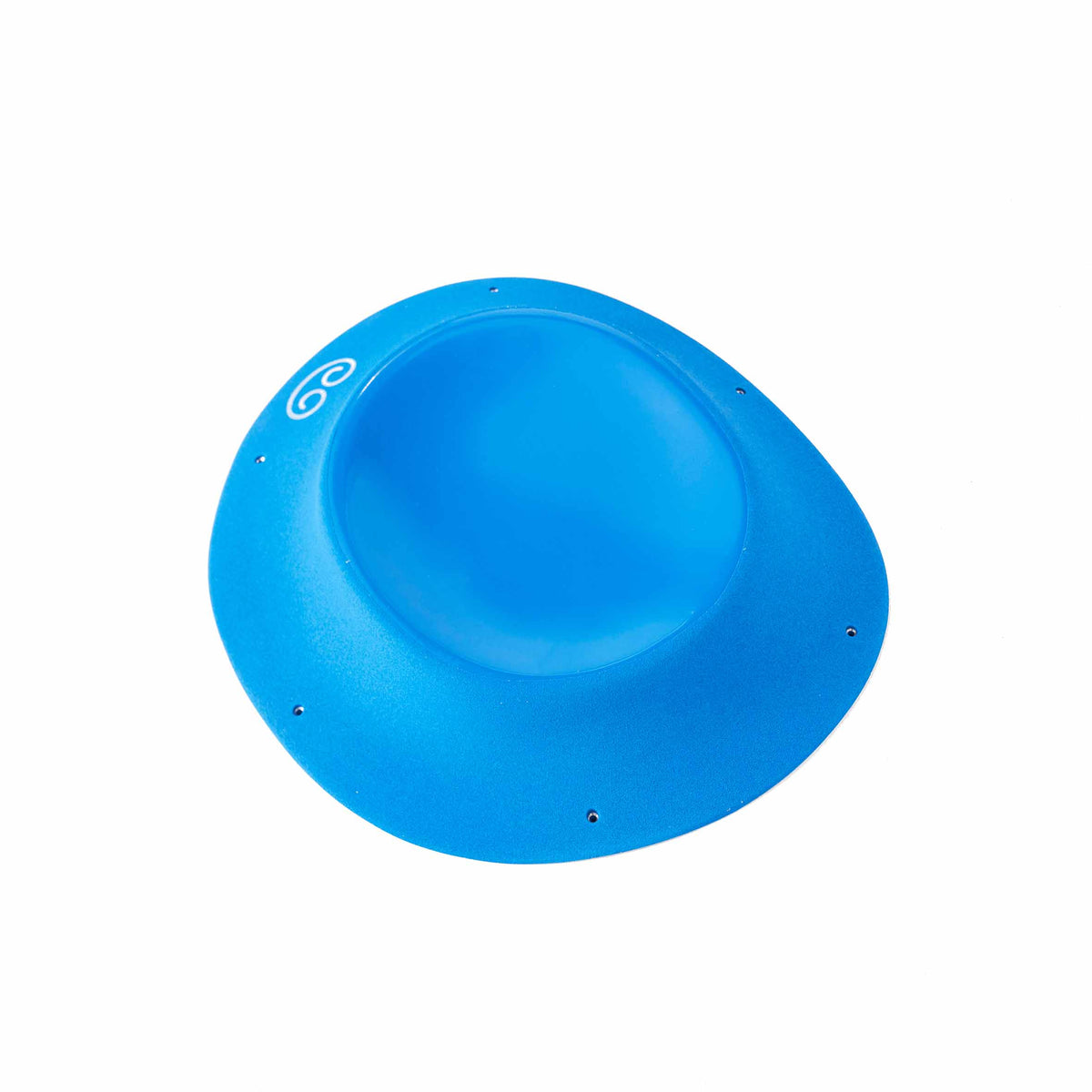 Dune T20 - Bolero 2 (DUAL)