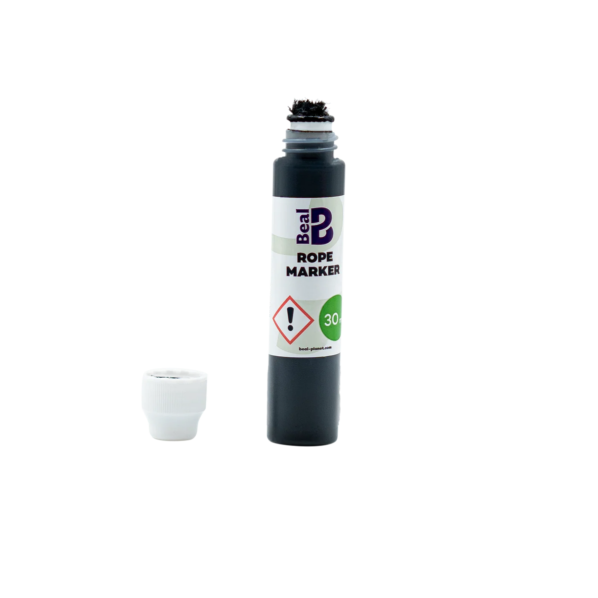 Marqueur pour corde Beal Rope Marker