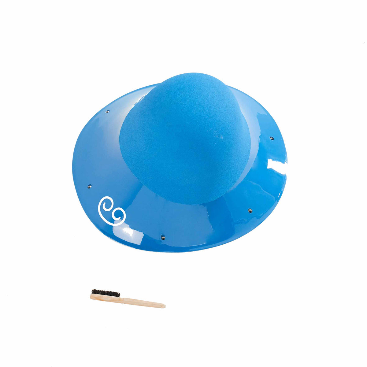 Dune T20 - Bubble (DUAL)