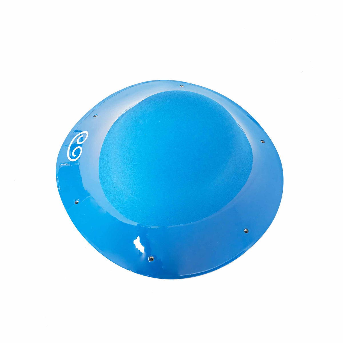 Dune T20 - Bubble (DUAL)
