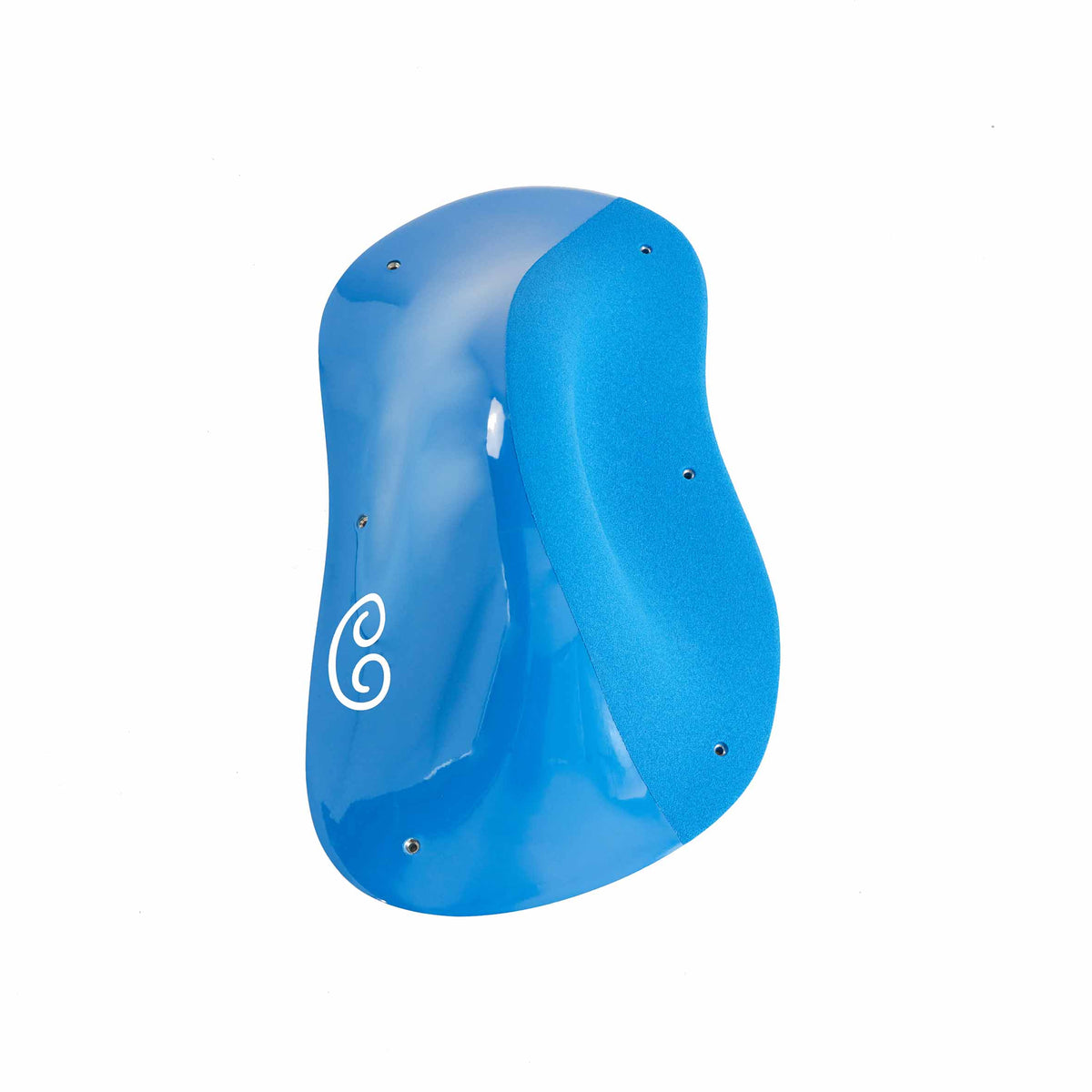 Dune T20 - Butterfly 1 (DUAL)