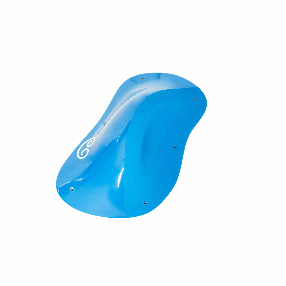 Dune T20 - Butterfly 1 (DUAL)